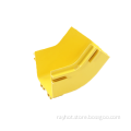 /msite/products/detail/productid/62923117/id/1513121.html